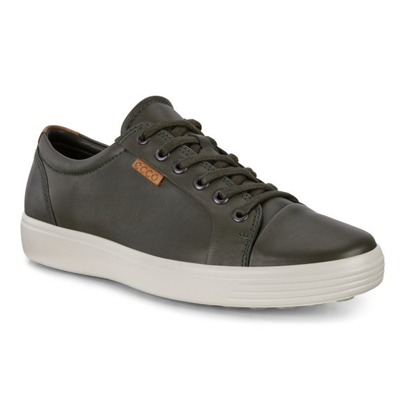 ecco extra width